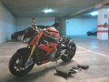 Bmw s 1000 r